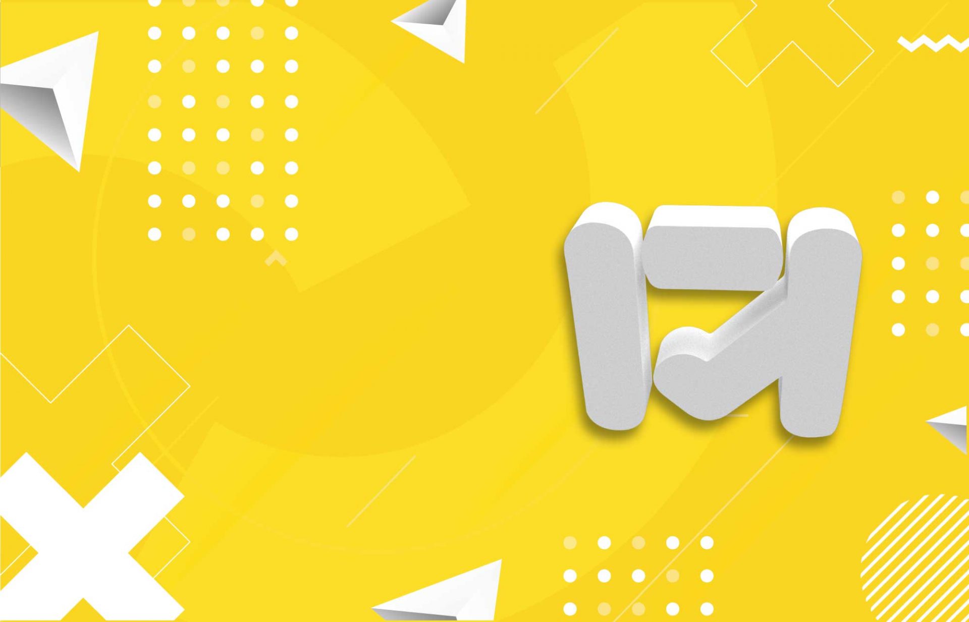 Agencia digital