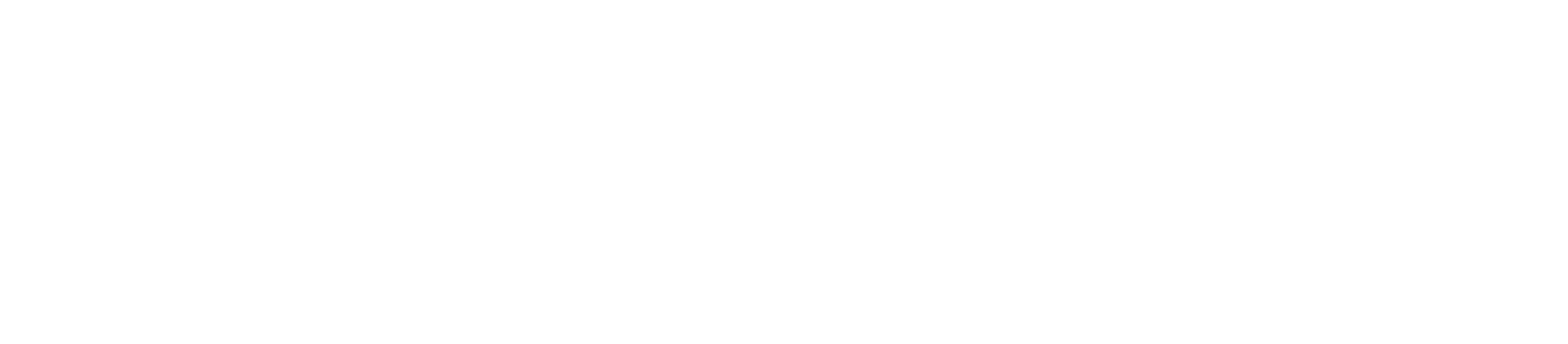 Project Media