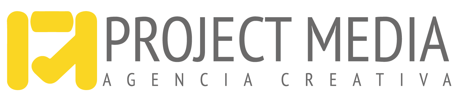 Project Media